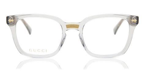 gucci gg0464o|gucci gg0184o eyeglasses.